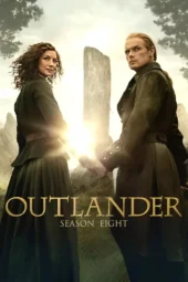 Nonton Film Outlander Season 8 (2026) Terbaru Nonton Film Outlander Season 8 (2026) Terbaru