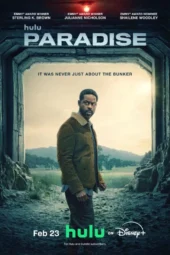 Nonton Film Paradise Season 2 (2026) Terbaru Nonton Film Paradise Season 2 (2026) Terbaru