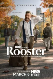 Nonton Film Rooster (2026) Terbaru Nonton Film Rooster (2026) Terbaru