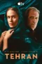 Nonton Film Tehran Season 3 (2026) Terbaru Nonton Film Tehran Season 3 (2026) Terbaru