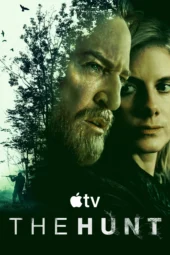 Nonton Film The Hunt (2026) Terbaru Nonton Film The Hunt (2026) Terbaru
