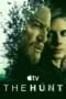 Nonton Film The Hunt (2026) Terbaru Nonton Film The Hunt (2026) Terbaru