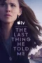 Nonton Film The Last Thing He Told Me Season 2 (2026) Terbaru Nonton Film The Last Thing He Told Me Season 2 (2026) Terbaru