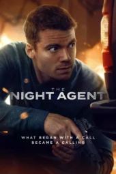 Nonton Film The Night Agent Season 3 (2026) Terbaru Nonton Film The Night Agent Season 3 (2026) Terbaru
