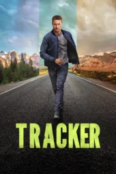 Nonton Film Tracker Season 3 (2026) Terbaru Nonton Film Tracker Season 3 (2026) Terbaru