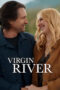 Nonton Film Virgin River Season 7 (2026) Terbaru Nonton Film Virgin River Season 7 (2026) Terbaru