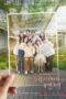 Nonton Film When Our Kids Fall In Love Season 2 (2026) Terbaru Nonton Film When Our Kids Fall In Love Season 2 (2026) Terbaru