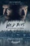 Nonton Film Wild Boys: Strangers in Town (2026) Terbaru Nonton Film Wild Boys: Strangers in Town (2026) Terbaru