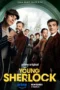 Nonton Film Young Sherlock (2026) Terbaru Nonton Film Young Sherlock (2026) Terbaru