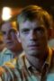 Nonton Film For All Mankind Season 1 Episode 1 Terbaru Nonton Film For All Mankind Season 1 Episode 1 Terbaru