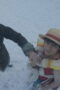 Nonton Film ONE PIECE Season 2 Episode 6 Terbaru Nonton Film ONE PIECE Season 2 Episode 6 Terbaru
