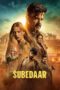 Nonton Film Subedaar (2026) Terbaru Nonton Film Subedaar (2026) Terbaru
