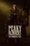 Nonton Film Peaky Blinders: The Immortal Man (2026) Terbaru Nonton Film Peaky Blinders: The Immortal Man (2026) Terbaru
