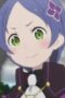 Nonton Film Re:ZERO -Starting Life in Another World- Season 2 Episode 11 Terbaru Nonton Film Re:ZERO -Starting Life in Another World- Season 2 Episode 11 Terbaru