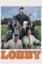 Nonton Film Lobby (2025) Terbaru