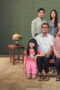 Nonton Film Keluarga Yang Tak Dirindukan Season 1 Episode 2 Terbaru Nonton Film Keluarga Yang Tak Dirindukan Season 1 Episode 2 Terbaru