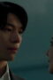 Nonton Film Siren’s Kiss Season 1 Episode 3 Terbaru Nonton Film Siren’s Kiss Season 1 Episode 3 Terbaru