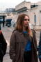 Nonton Film Unfamiliar Season 1 Episode 4 Terbaru Nonton Film Unfamiliar Season 1 Episode 4 Terbaru