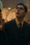 Nonton Film Young Sherlock Season 1 Episode 6 Terbaru Nonton Film Young Sherlock Season 1 Episode 6 Terbaru