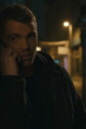 Nonton Film The Night Agent Season 3 Episode 1 Terbaru