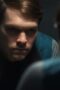 Nonton Film For All Mankind Season 3 Episode 7 Terbaru Nonton Film For All Mankind Season 3 Episode 7 Terbaru
