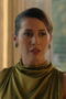 Nonton Film R.J. Decker Season 1 Episode 3 Terbaru Nonton Film R.J. Decker Season 1 Episode 3 Terbaru