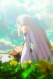 Nonton Film Re:ZERO -Starting Life in Another World- Season 1 Episode 25 Terbaru