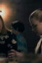 Nonton Film The Last Thing He Told Me Season 2 Episode 5 Terbaru Nonton Film The Last Thing He Told Me Season 2 Episode 5 Terbaru