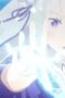 Nonton Film Re:ZERO -Starting Life in Another World- Season 3 Episode 2 Terbaru Nonton Film Re:ZERO -Starting Life in Another World- Season 3 Episode 2 Terbaru