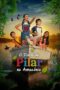 Nonton Film Pilar’s Diary in the Amazon (2025) Terbaru Nonton Film Pilar’s Diary in the Amazon (2025) Terbaru