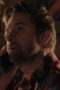 Nonton Film R.J. Decker Season 1 Episode 2 Terbaru Nonton Film R.J. Decker Season 1 Episode 2 Terbaru
