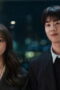 Nonton Film In Your Radiant Season Season 1 Episode 8 Terbaru Nonton Film In Your Radiant Season Season 1 Episode 8 Terbaru