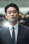 Nonton Film Climax Season 1 Episode 1 Terbaru Nonton Film Climax Season 1 Episode 1 Terbaru