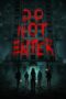 Nonton Film Do Not Enter (2026) Terbaru Nonton Film Do Not Enter (2026) Terbaru