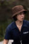 Nonton Film Deadloch Season 2 Episode 3 Terbaru Nonton Film Deadloch Season 2 Episode 3 Terbaru