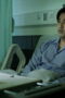 Nonton Film Million-Follower Detective Season 1 Episode 4 Terbaru Nonton Film Million-Follower Detective Season 1 Episode 4 Terbaru