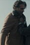 Nonton Film Scarpetta Season 1 Episode 4 Terbaru Nonton Film Scarpetta Season 1 Episode 4 Terbaru
