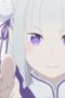 Nonton Film Re:ZERO -Starting Life in Another World- Season 2 Part 2 Episode 3 Terbaru