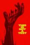 Nonton Film This Is Not a Test (2025) Terbaru Nonton Film This Is Not a Test (2025) Terbaru