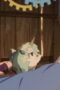 Nonton Film Sakuna: Of Rice and Ruin Specials Episode 1 Terbaru Nonton Film Sakuna: Of Rice and Ruin Specials Episode 1 Terbaru
