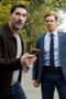 Nonton Film CIA Season 1 Episode 4 Terbaru Nonton Film CIA Season 1 Episode 4 Terbaru