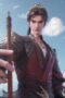 Nonton Film Martial God Asura Season 2 Episode 1 Terbaru Nonton Film Martial God Asura Season 2 Episode 1 Terbaru