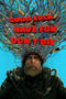 Nonton Film Good Luck, Have Fun, Don’t Die (2026) Terbaru Nonton Film Good Luck, Have Fun, Don’t Die (2026) Terbaru