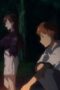 Nonton Film Rent-a-Girlfriend Season 3 Episode 12 Terbaru Nonton Film Rent-a-Girlfriend Season 3 Episode 12 Terbaru