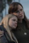 Nonton Film The Last Thing He Told Me Season 2 Episode 2 Terbaru Nonton Film The Last Thing He Told Me Season 2 Episode 2 Terbaru