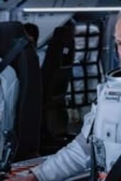 Nonton Film For All Mankind Season 4 Episode 3 Terbaru