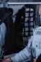Nonton Film For All Mankind Season 4 Episode 3 Terbaru Nonton Film For All Mankind Season 4 Episode 3 Terbaru