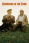 Nonton Film Strangers in the Park (2026) Terbaru Nonton Film Strangers in the Park (2026) Terbaru
