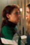 Nonton Film Unfamiliar Season 1 Episode 5 Terbaru Nonton Film Unfamiliar Season 1 Episode 5 Terbaru