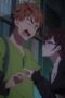 Nonton Film Rent-a-Girlfriend Season 1 Episode 2 Terbaru Nonton Film Rent-a-Girlfriend Season 1 Episode 2 Terbaru